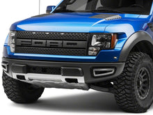 Load image into Gallery viewer, Raxiom 10-14 Ford F-150 Raptor Axial Series LED DRL Fog Lights