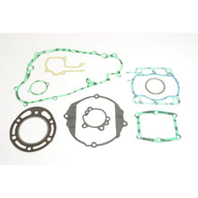 Load image into Gallery viewer, Athena 83-85 Yamaha YZ 250 Complete Gasket Kit