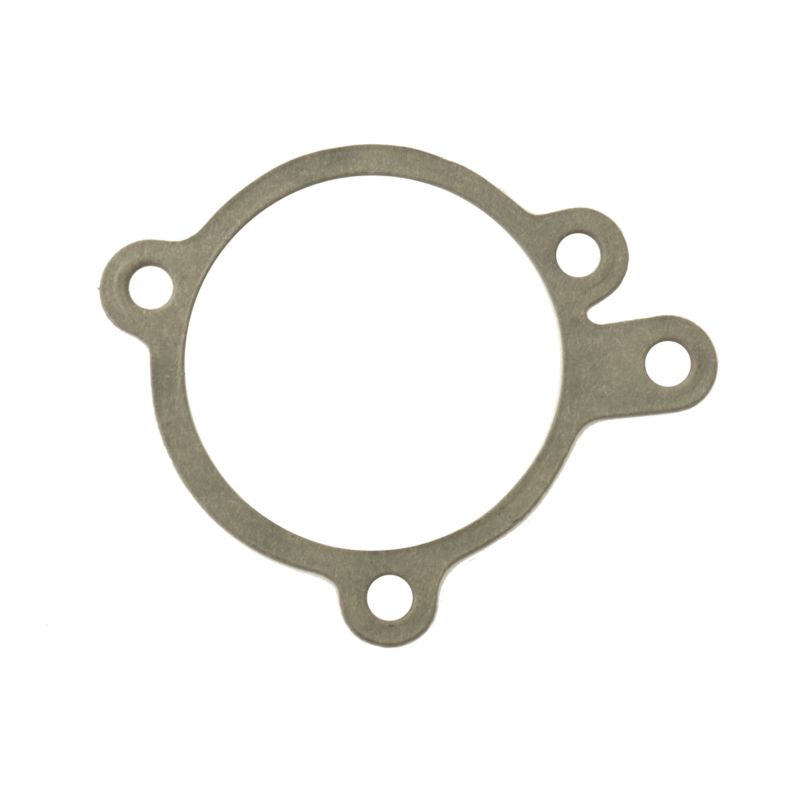 Athena Air Cleaner Gasket - Set of 5