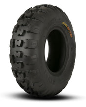 Load image into Gallery viewer, Kenda K580 Kutter XC Front Tires - 19x6-10 6PR 19N TL 249M2006