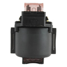 Load image into Gallery viewer, Arrowhead Honda Starter Relay