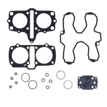 Load image into Gallery viewer, Athena 89-00 Suzuki GS E 500 Top End Gasket Kit