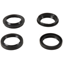 Load image into Gallery viewer, Pivot Works 88-07 Honda VT600C Shadow PW Fork Oil &amp; Dust Seal Kit