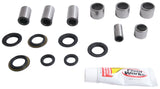 Pivot Works 96-02 Honda CR80R PW Linkage Bearing Kit