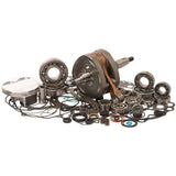 Vertex Pistons 06-08 LT-R 450 Complete Engine Rebuild Kit