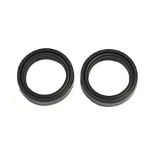 Load image into Gallery viewer, Athena 01-11 KTM SX 65 35x47x10mm Fork Oil Seal Kit