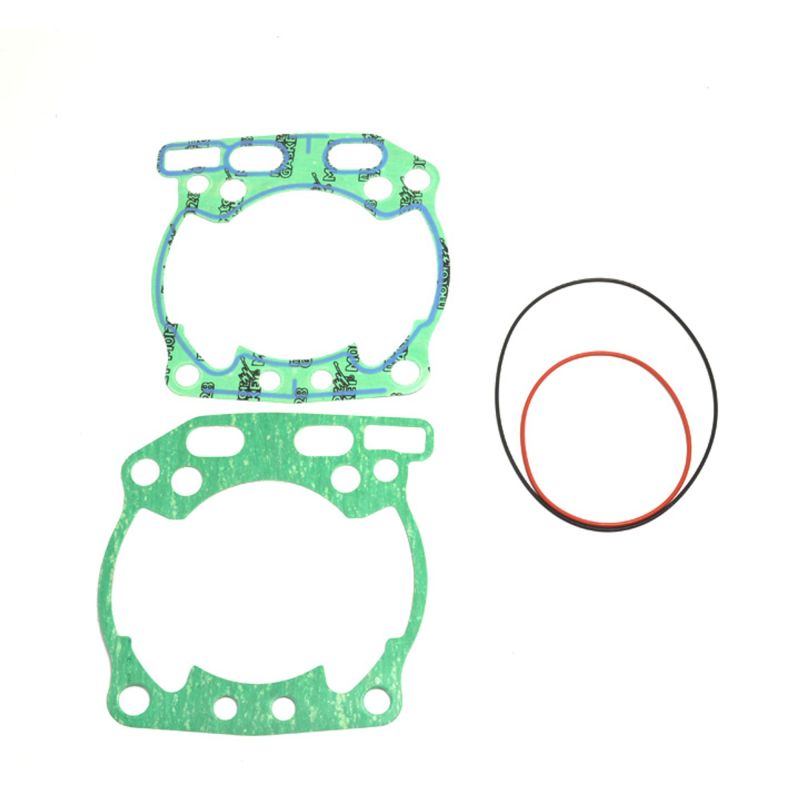 Athena 96-98 Suzuki RM 250 Race Gasket Kit