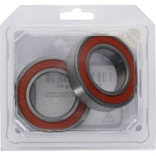 Load image into Gallery viewer, Pivot Works Pw Premium Wheel Bearing