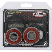 Load image into Gallery viewer, Pivot Works Pw Premium Wheel Bearing