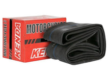 Load image into Gallery viewer, Kenda TR-4 Tire Tube - 200/225-14 61206448