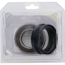 Load image into Gallery viewer, Pivot Works Honda Wheel Bearing Kit Premium Bearings