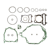 Load image into Gallery viewer, Athena 82-83 Yamaha Complete Gasket Kit (Excl Oil Seal)