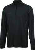 FIRSTGEAR Base Layer Shirt Midweight Long-Sleeve - Large