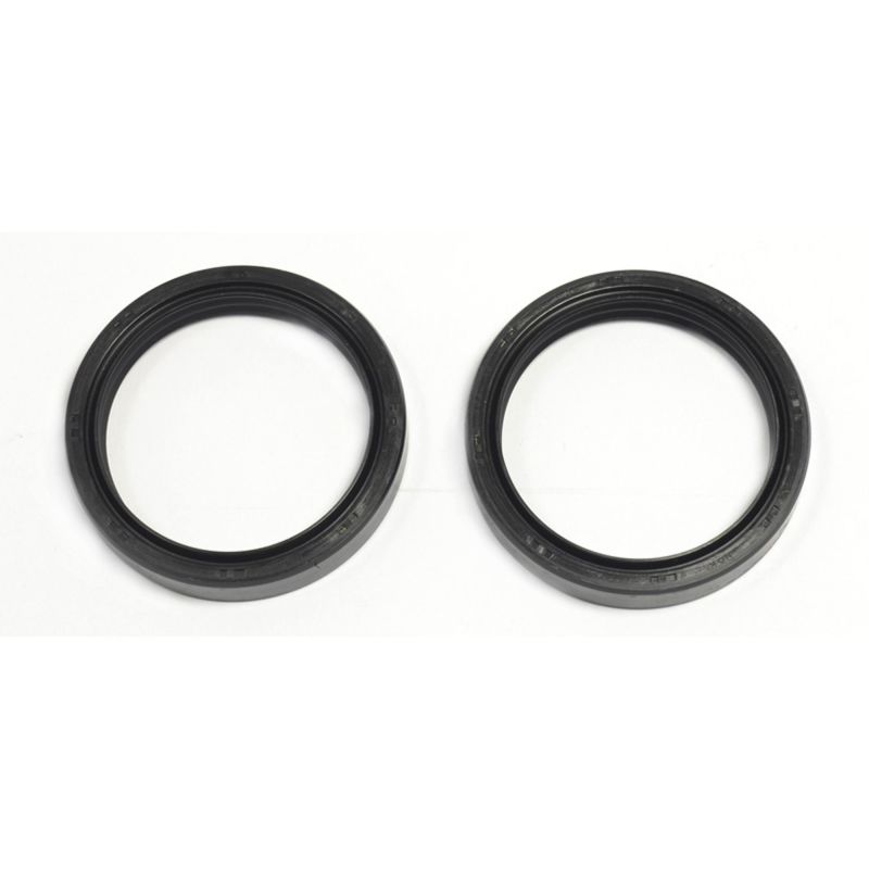 Athena 15-24 Honda CRF R 250 NOK 49x60x10mm Fork Oil Seal Kit