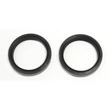 Load image into Gallery viewer, Athena 15-24 Honda CRF R 250 NOK 49x60x10mm Fork Oil Seal Kit