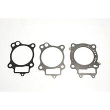 Load image into Gallery viewer, Athena 04-17 Honda CRF 250 X Race Gasket Kit