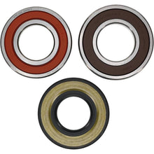 Load image into Gallery viewer, Pivot Works Polaris Wheel Bearing Kit Premium Bearings