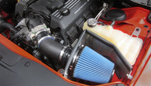 Load image into Gallery viewer, Volant 12-17 Chrysler 300 SRT 6.4L V8 APEX Series Intake Systems