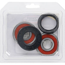 Load image into Gallery viewer, Pivot Works Kawasaki Wheel Bearing Kit Premium Bearings