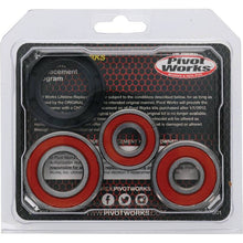 Load image into Gallery viewer, Pivot Works Pw Premium Wheel Bearing
