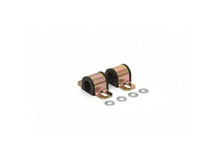 Load image into Gallery viewer, Daystar Sway Bar Bushings - 19mm (0.74in)