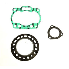 Load image into Gallery viewer, Athena 82-85 Suzuki RM 250 Top End Gasket Kit