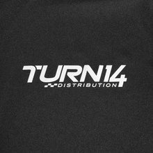 Load image into Gallery viewer, Turn 14 Distribution Womens Black Dri-FIT Polo - 2XL (T14 Staff Purchase Only)