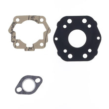 Load image into Gallery viewer, Athena 04-05 Derbi GPR Nude 50 Top End Gasket Kit