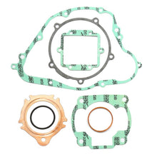 Load image into Gallery viewer, Athena 83-85 Kawasaki KDX 200 Complete Gasket Kit