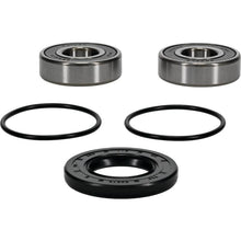 Load image into Gallery viewer, Pivot Works Pw Premium Wheel Bearing