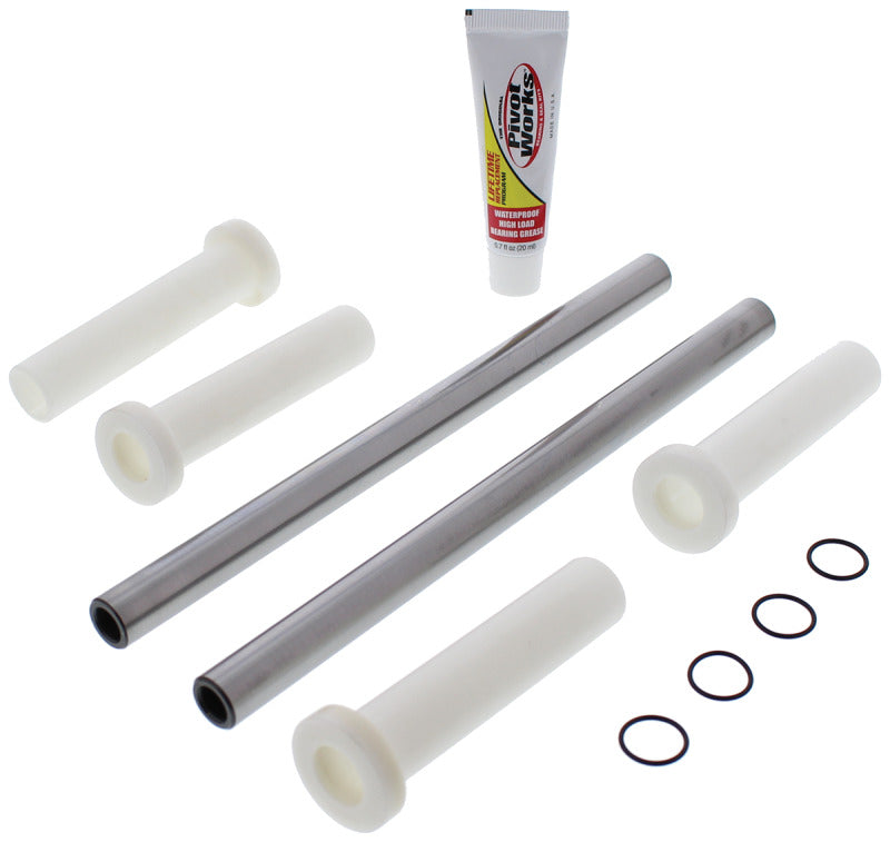 Pivot Works A-Arm Bearing Lower UTV