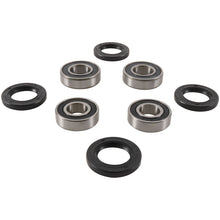 Load image into Gallery viewer, Pivot Works  Adley ATV 50 PW Front Wheel Bearing Kit