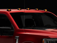 Load image into Gallery viewer, Raxiom Axial Series Roof Cab Marker Lights Universal (Some Adaptation May Be Required)