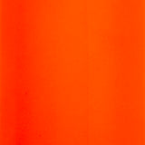 Wehrli 11-16 Chevrolet 6.6L LML Duramax Driver Side 3in Intercooler Pipe - Fluorescent Orange