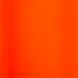 Wehrli 19-23 Cummins 6.7L 5in Intake Kit - Fluorescent Orange