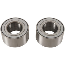 Load image into Gallery viewer, Pivot Works 15-16 Honda Pioneer 500 PW Rear Wheel Bearing Kit