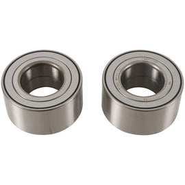Pivot Works 15-16 Honda Pioneer 500 PW Rear Wheel Bearing Kit