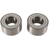 Pivot Works 15-16 Honda Pioneer 500 PW Rear Wheel Bearing Kit