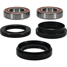 Load image into Gallery viewer, Pivot Works Pw Premium Wheel Bearing