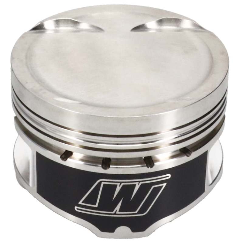 Wiseco Audi/VW 2.0L 82.50mm Bore 92.8mm Stroke -4.5cc EA888 Piston Kit - 4 Cyl