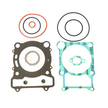 Load image into Gallery viewer, Athena 00-04 Yamaha YFM 400 AR Kodiak Top End Gasket Kit