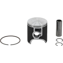 Load image into Gallery viewer, Vertex Piston 03-24 KTM 85 SX 85cc Cast Replica Piston Kit