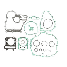 Load image into Gallery viewer, Athena 88-03 Kawasaki KLF 300 C Bayou 4X4 Complete Gasket Kit (Excl Oil Seals)