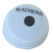 Load image into Gallery viewer, Athena 86-02 Honda CR 80 R Air Filter