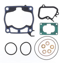 Load image into Gallery viewer, Athena 22-23 Fantic XE 125 2T Top End Gasket Kit