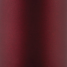 Load image into Gallery viewer, Wehrli 10-12 Cummins Fabricated Aluminum Radiator Cover - Cherry Frost