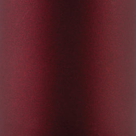 Wehrli 06-07 Duramax LBZ 4in Intake Kit Stage 2 - Cherry Frost