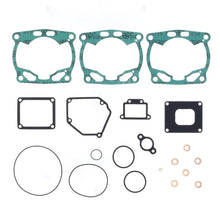 Load image into Gallery viewer, Athena 19-22 Sherco SE-R 250 Top End Gasket Kit