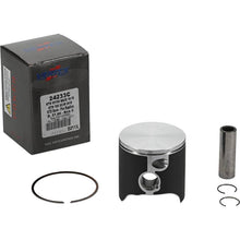 Load image into Gallery viewer, Vertex Piston 16-22 KTM 150 SX 150cc Cast Race Piston Kit