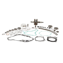 Load image into Gallery viewer, Vertex Suzuki Complete Engine Rebuild Kit